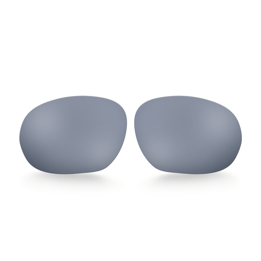 Oakley Lateralis OO9431 Replacement Lenses by FunReplace