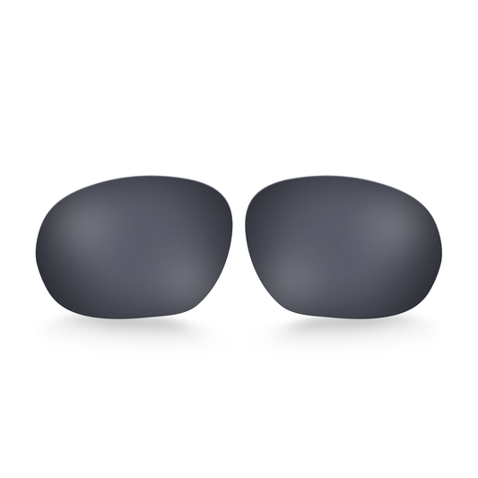 Oakley Lateralis OO9431 Replacement Lenses by FunReplace