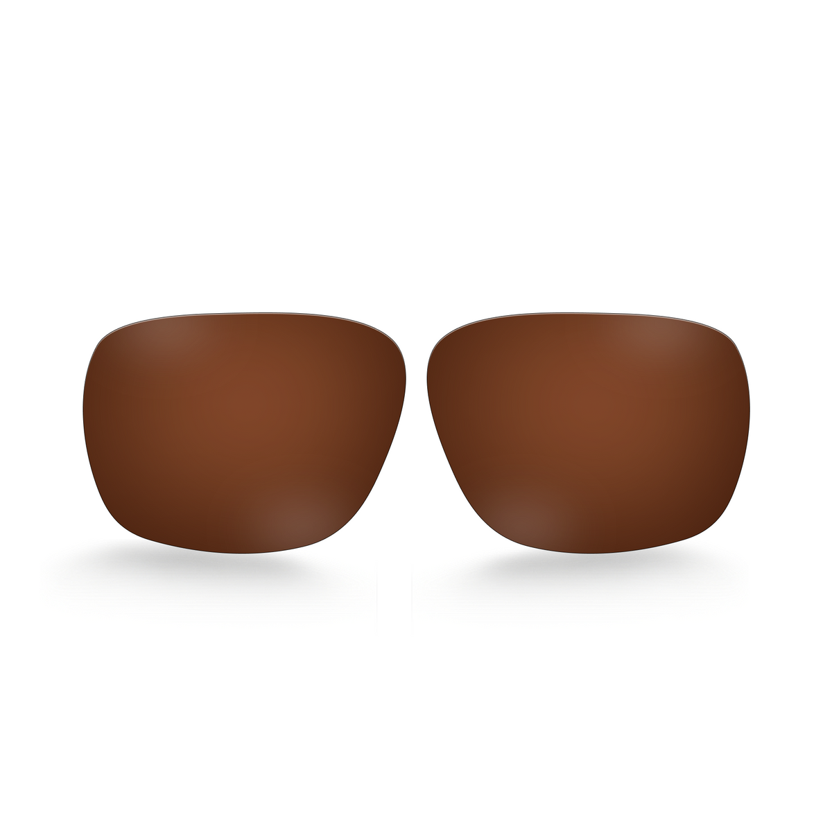 Ray-Ban Liteforce RB3701 59mm Replacement Lenses by FunReplace