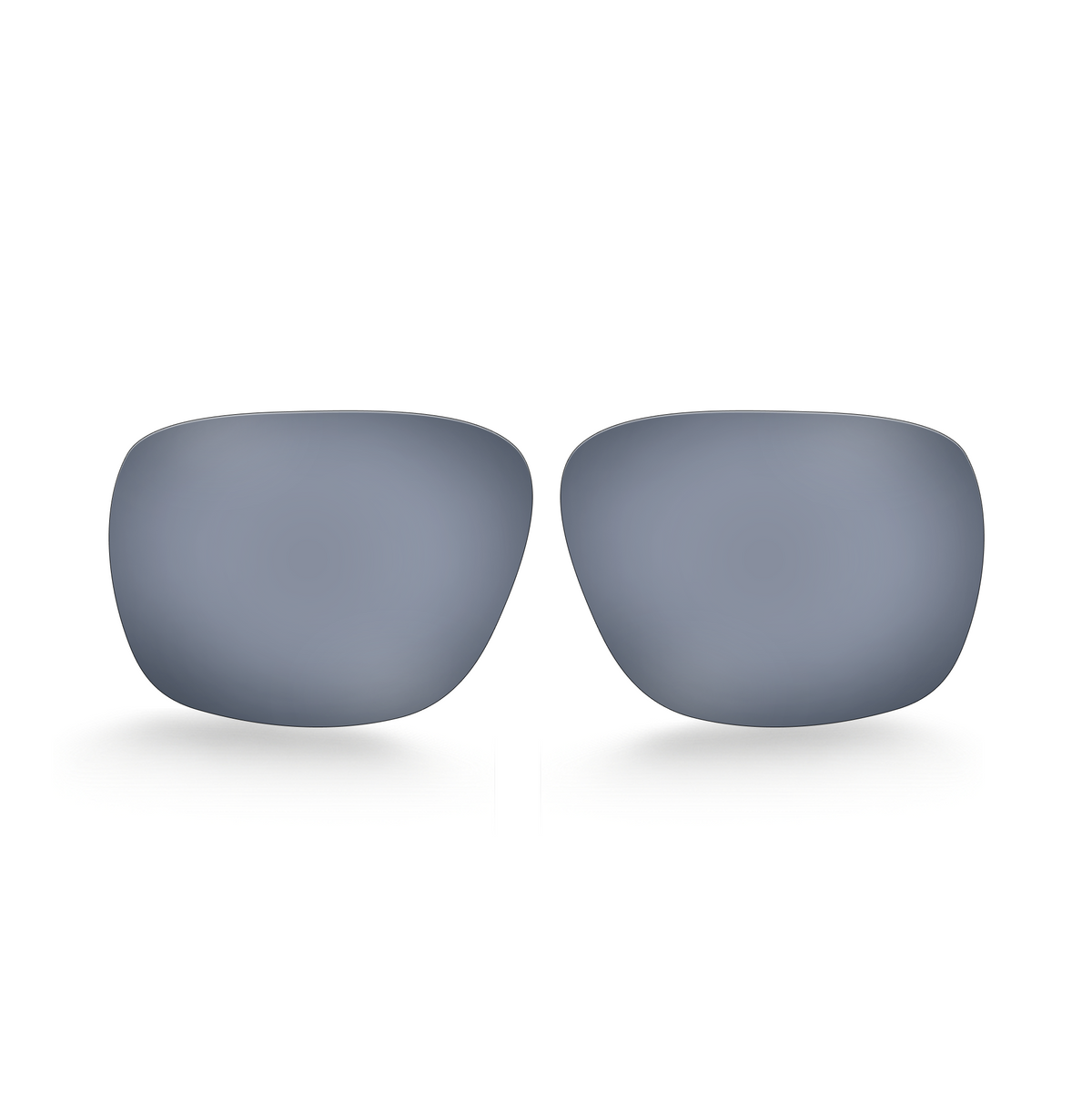 Ray-Ban Liteforce RB3701 59mm Replacement Lenses by FunReplace