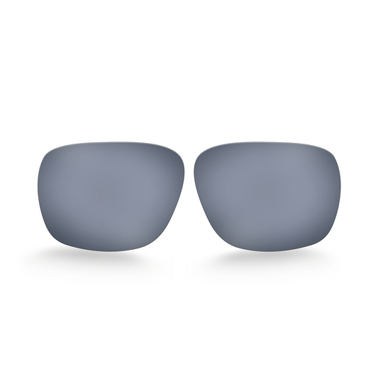 Ray-Ban Liteforce RB3701 59mm Replacement Lenses by FunReplace