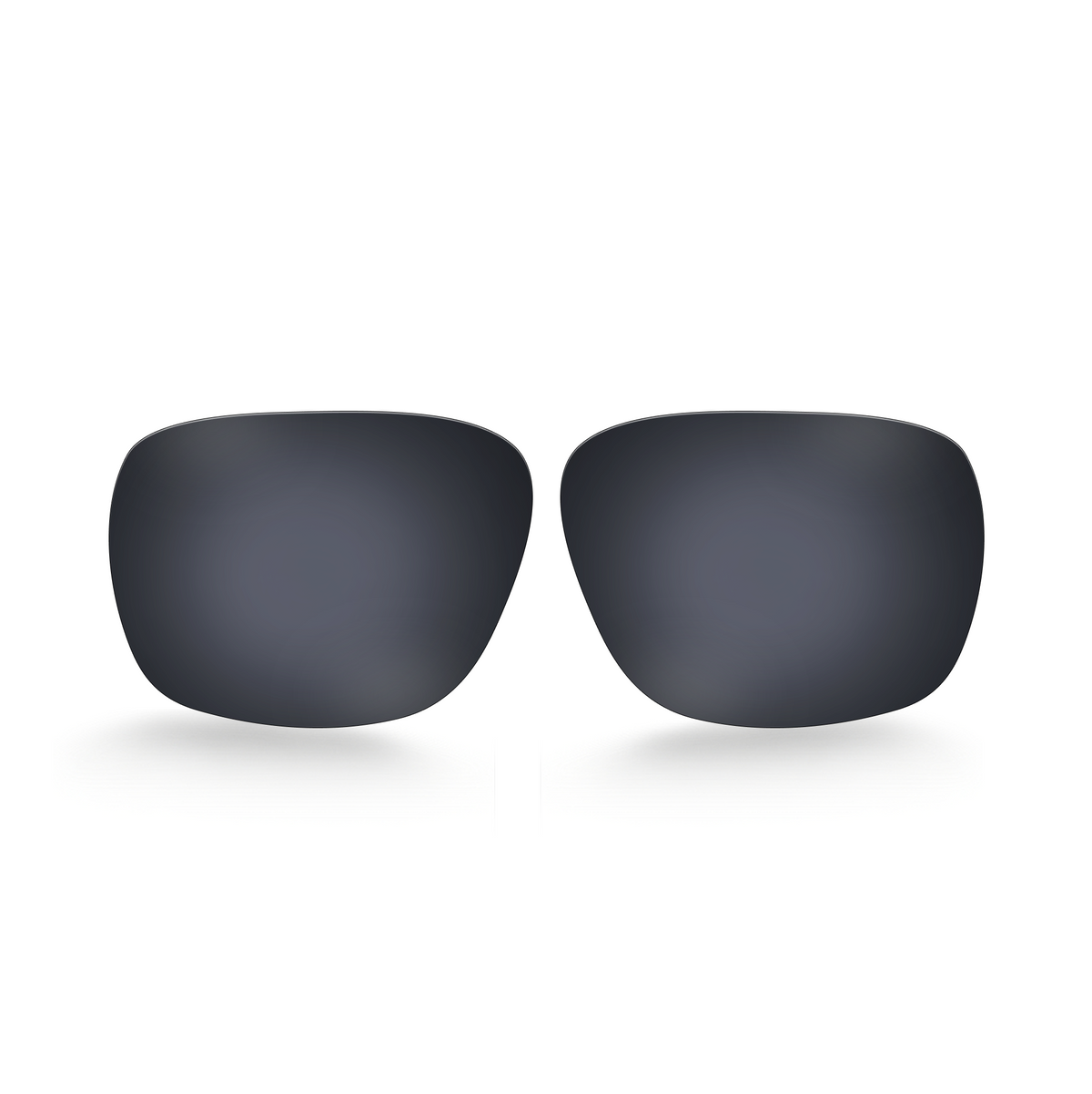 Ray-Ban Liteforce RB3701 59mm Replacement Lenses by FunReplace