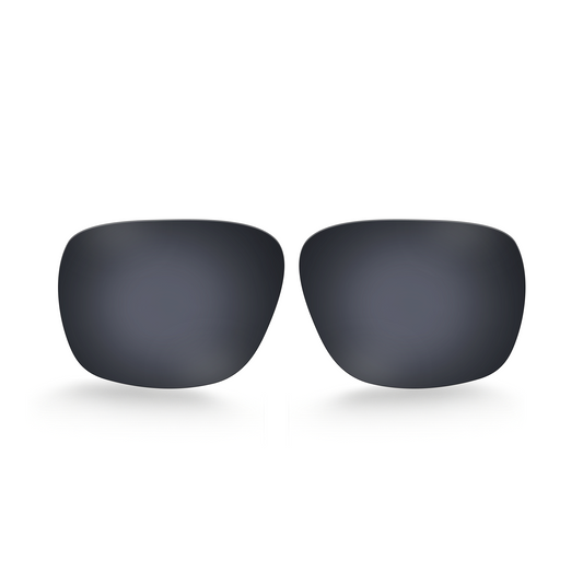 Ray-Ban Liteforce RB3701 59mm Replacement Lenses by FunReplace