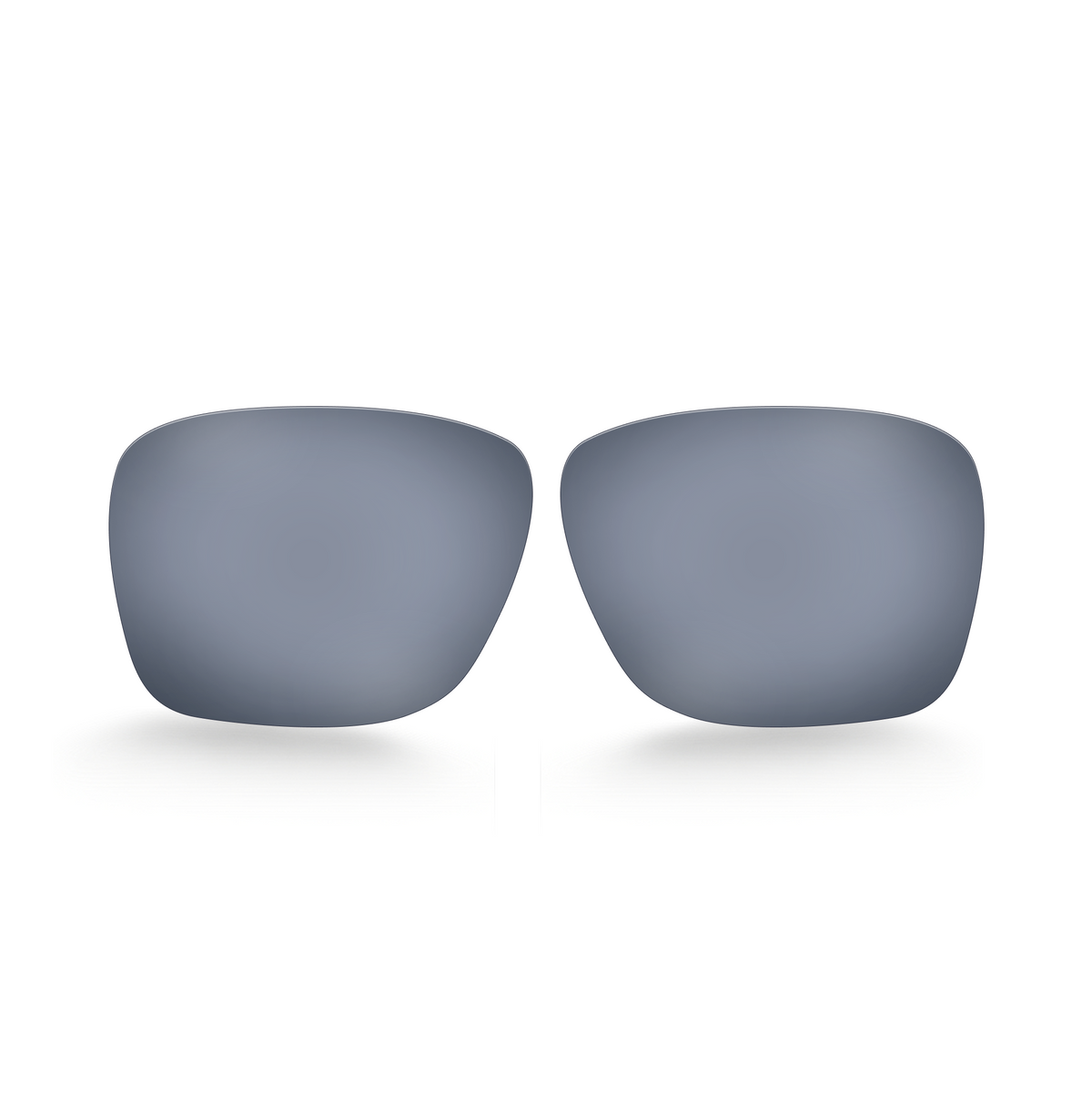 Ray-Ban Liteforce RB4385 58mm Replacement Lenses by FunReplace