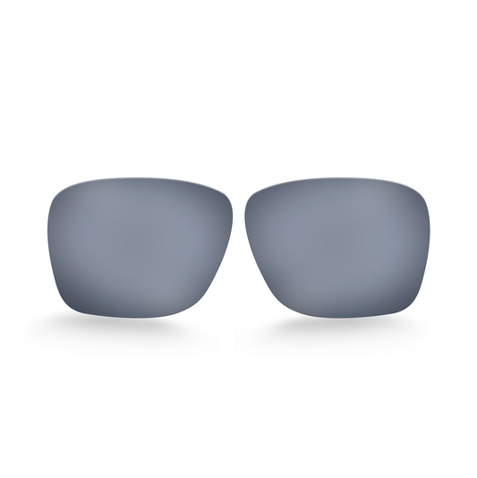 Ray-Ban Liteforce RB4385 58mm Replacement Lenses by FunReplace