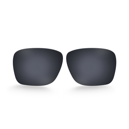 Ray-Ban Liteforce RB4385 58mm Replacement Lenses by FunReplace