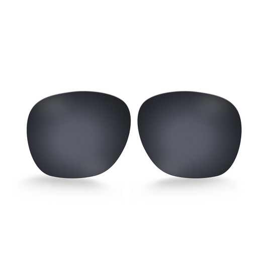 Ray-Ban Mega Clubmaster RB0316S 50mm Replacement Lenses by FunReplace