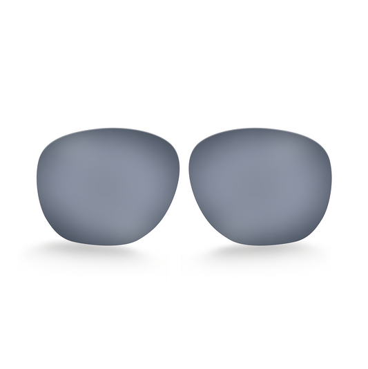 Ray-Ban Mega Hawkeye RB0298SF 53mm Replacement Lenses by FunReplace