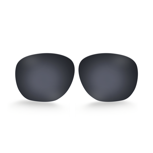Ray-Ban Mega Hawkeye RB0298SF 53mm Replacement Lenses by FunReplace