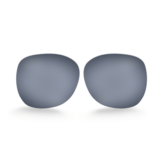 Ray-Ban Meteor Classic RB2168 50mm  Replacement Lenses by FunReplace