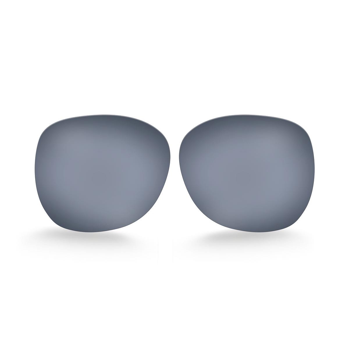 Ray-Ban RB2180 49mm Replacement Lenses by FunReplace