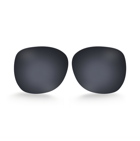 Ray-Ban RB2180 49mm Replacement Lenses by FunReplace