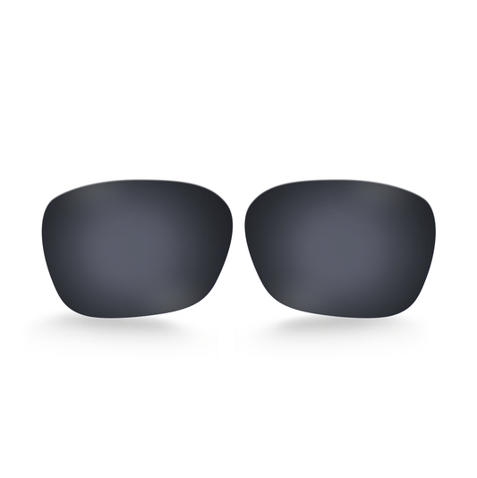 Ray-Ban Mr Burbank RB2283 55mm Replacement Lenses by FunReplace