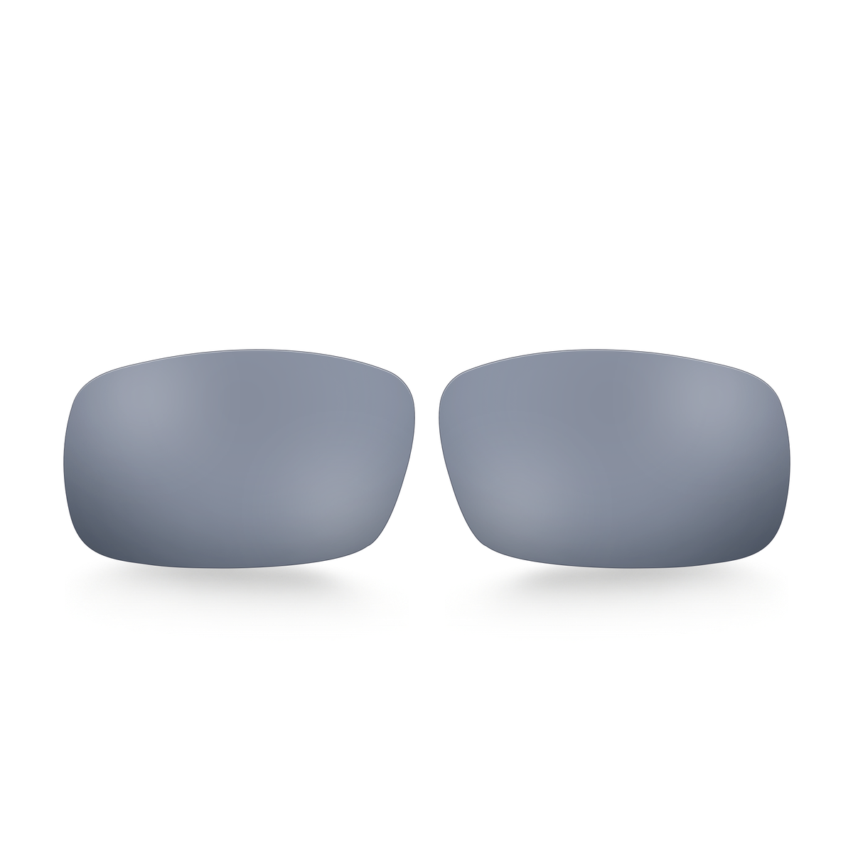 Oakley Nanowire 4.0 Replacement Lenses by FunReplace