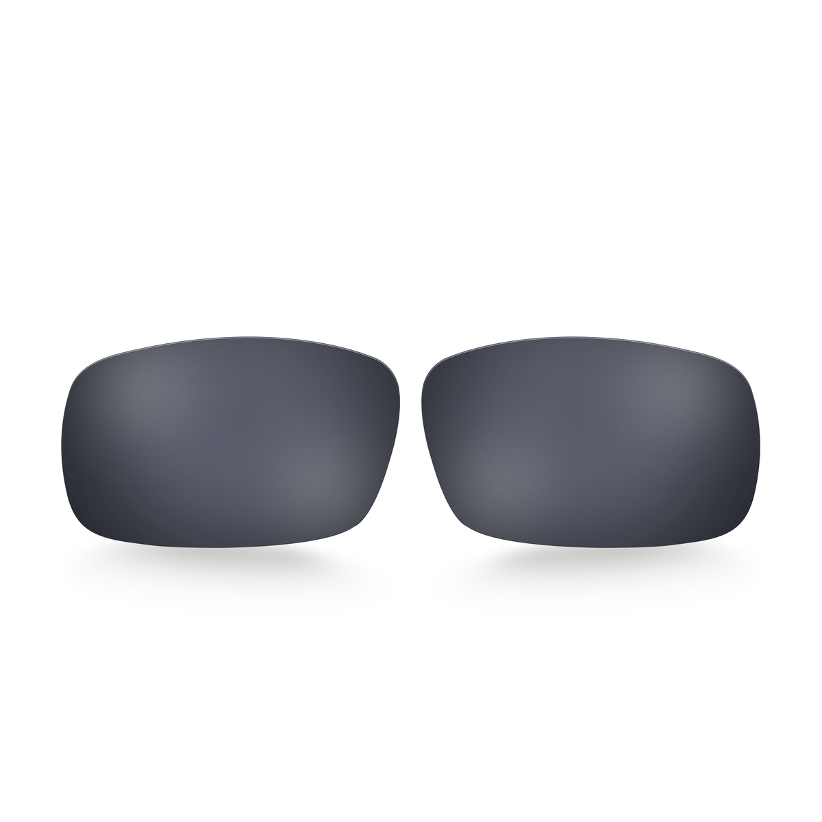 Oakley Nanowire 4.0 Replacement Lenses by FunReplace