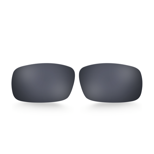 Oakley Nanowire 4.0 Replacement Lenses by FunReplace