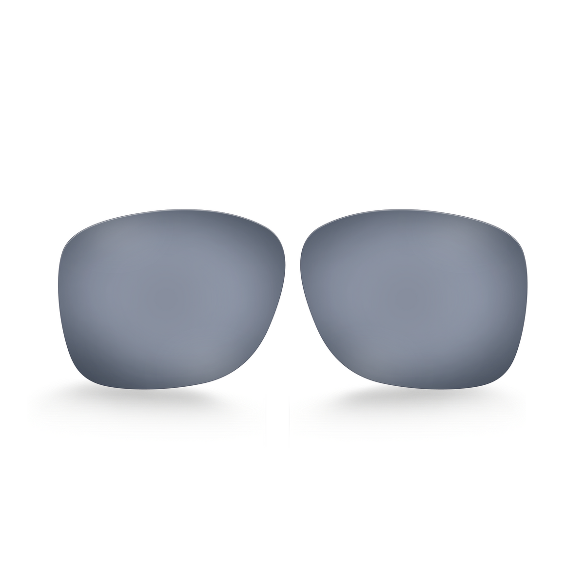 Ray-Ban New Caravan RB3636 58mm Replacement Lenses by FunReplace