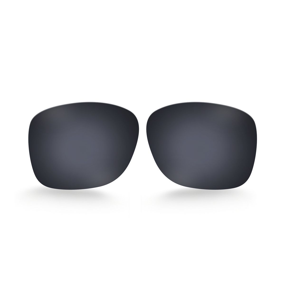 Ray-Ban New Caravan RB3636 58mm Replacement Lenses by FunReplace