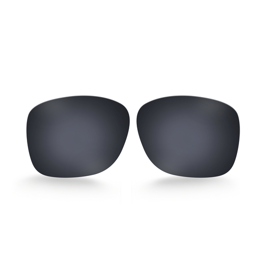 Ray-Ban New Caravan RB3636 58mm Replacement Lenses by FunReplace