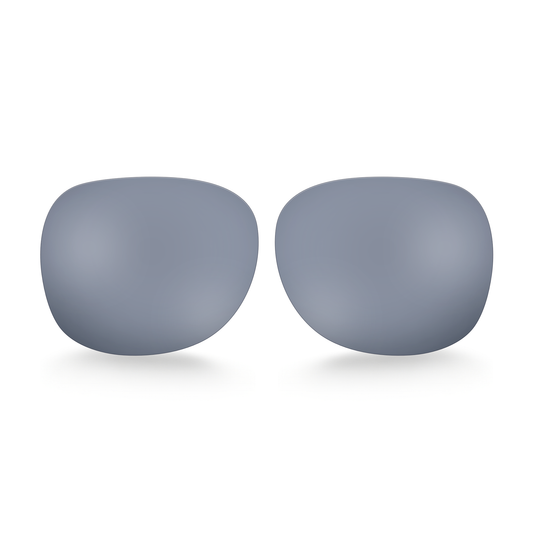 Oakley News Flash OO2025 Replacement Lenses by FunReplace