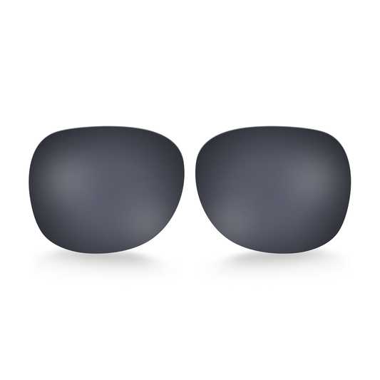 Oakley News Flash OO2025 Replacement Lenses by FunReplace