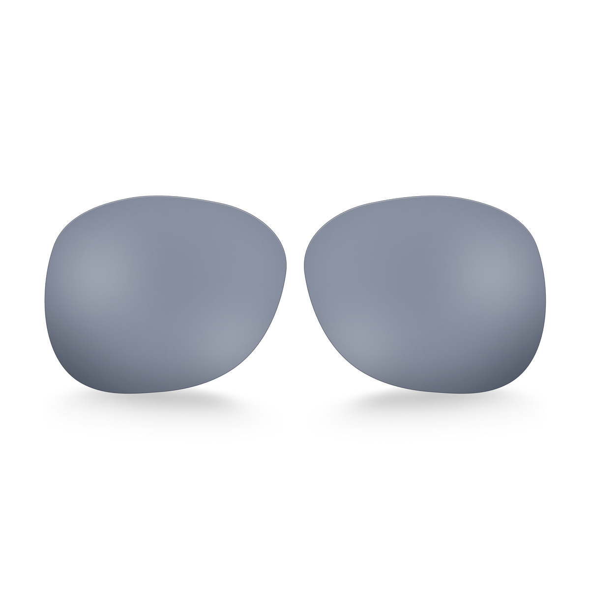 Oakley Obligation OO2034 Replacement Lenses by FunReplace