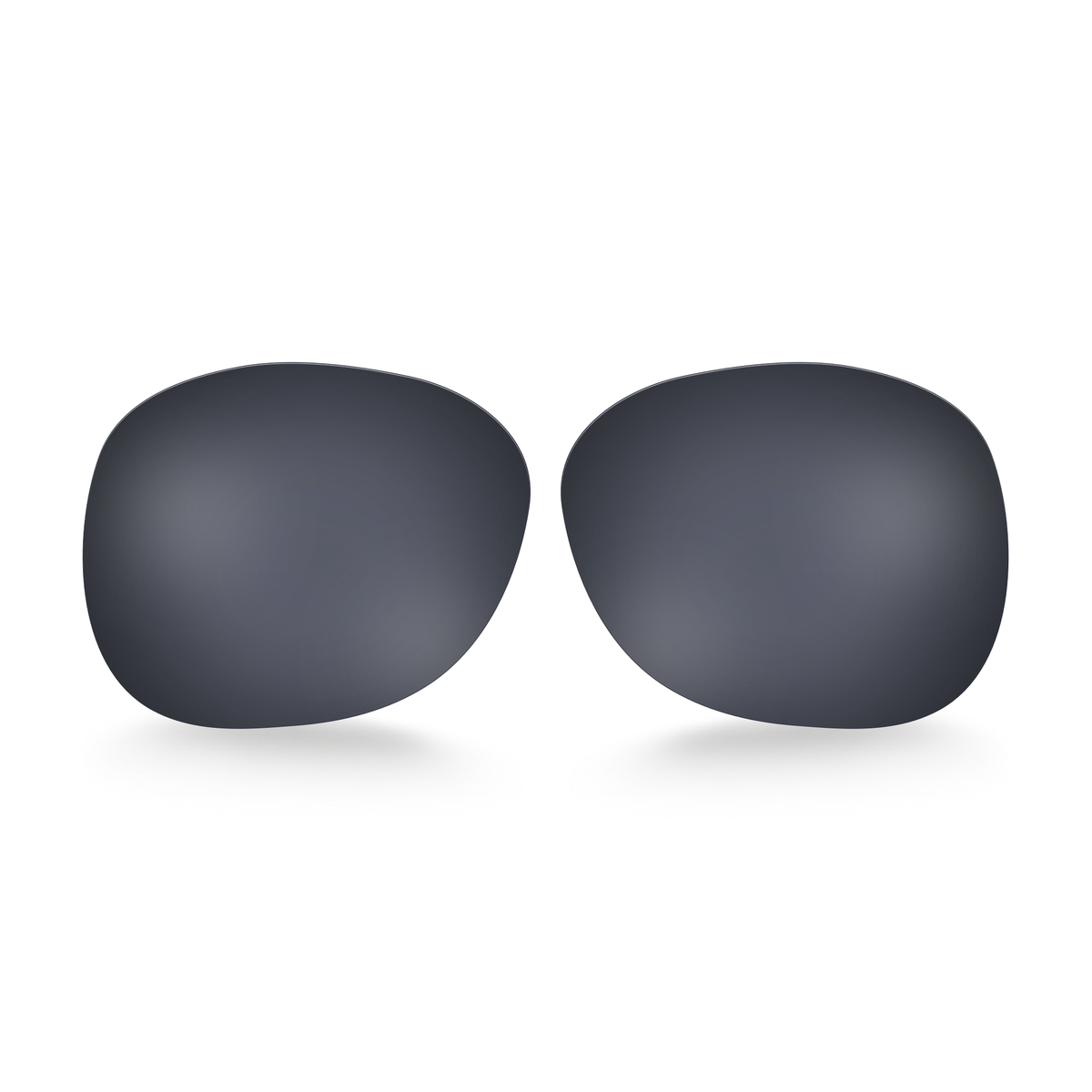 Oakley Obligation OO2034 Replacement Lenses by FunReplace