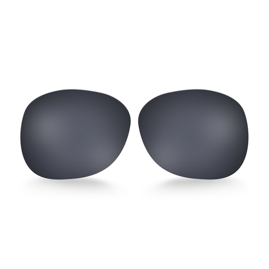 Oakley Obligation OO2034 Replacement Lenses by FunReplace