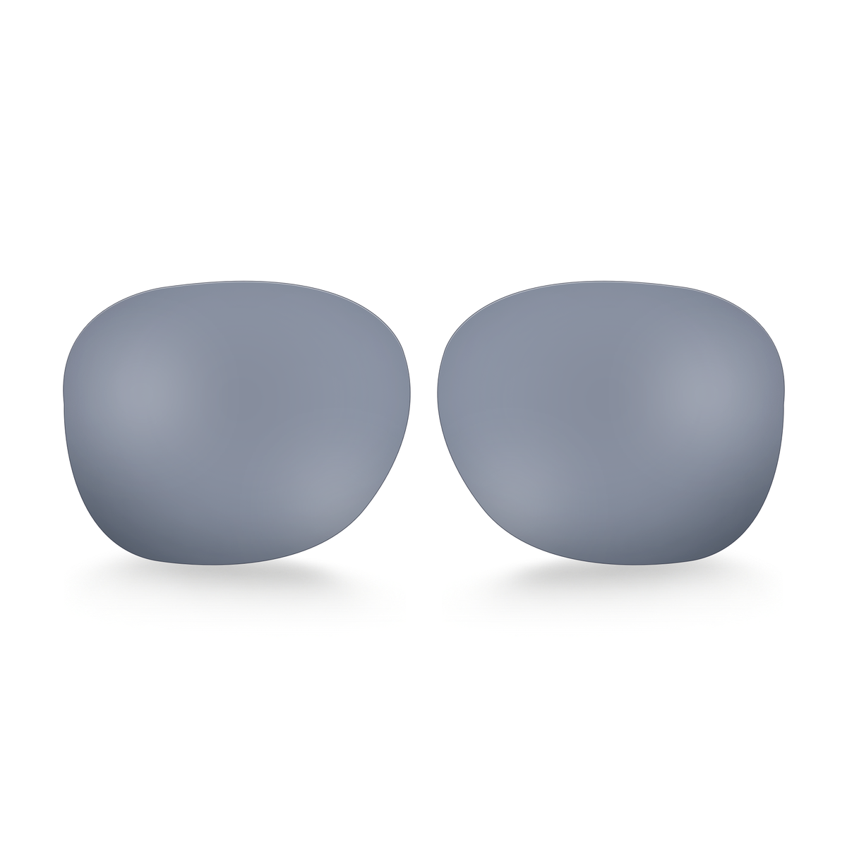 Oakley Obsessed OO9192 Replacement Lenses by FunReplace