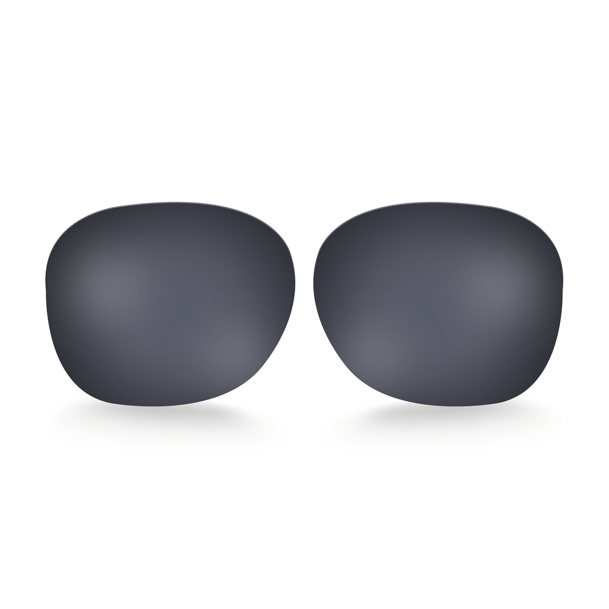 Oakley Obsessed OO9192 Replacement Lenses by FunReplace