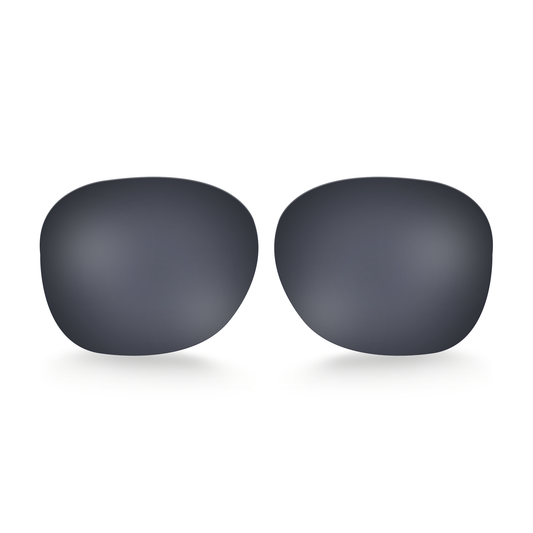 Oakley Obsessed OO9192 Replacement Lenses by FunReplace
