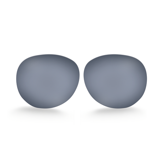 Ray-Ban Lady Burbank RB2299 52mm Replacement Lenses by FunReplace