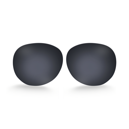Ray-Ban Lady Burbank RB2299 52mm Replacement Lenses by FunReplace