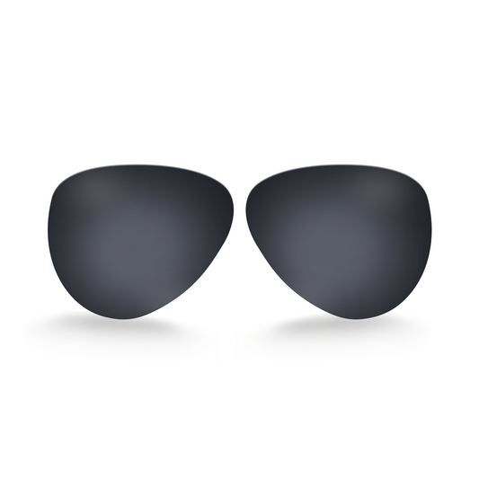 Ray-Ban Phil RB4426 54mm Replacement Lenses by FunReplace
