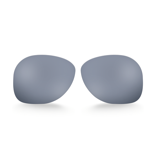 Oakley Pampered OO9160 Replacement Lenses by FunReplace