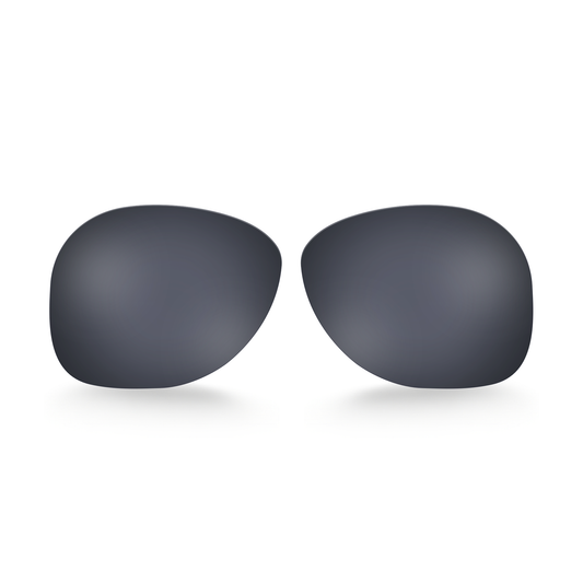 Oakley Pampered OO9160 Replacement Lenses by FunReplace