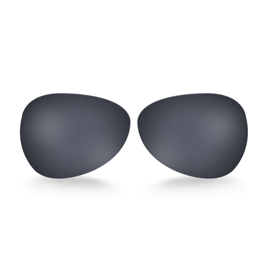 Oakley Pasque OO9222 Replacement Lenses by FunReplace
