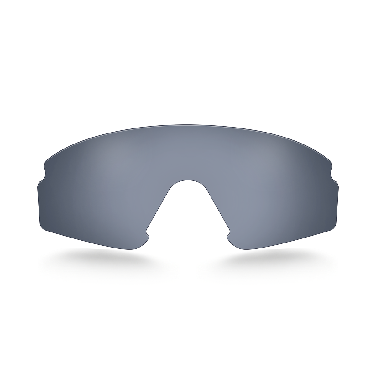 Oakley Razor Blades OO0092 Replacement Lenses by FunReplace