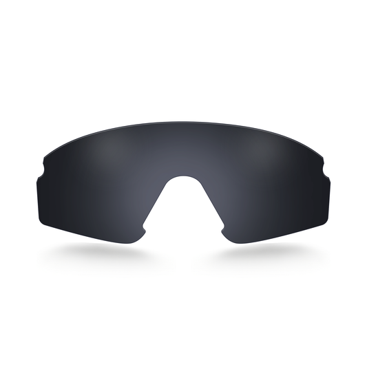 Oakley Razor Blades OO0092 Replacement Lenses by FunReplace