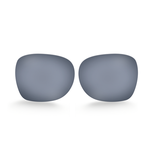Ray-Ban RB0707SM 50mm Replacement Lenses by FunReplace
