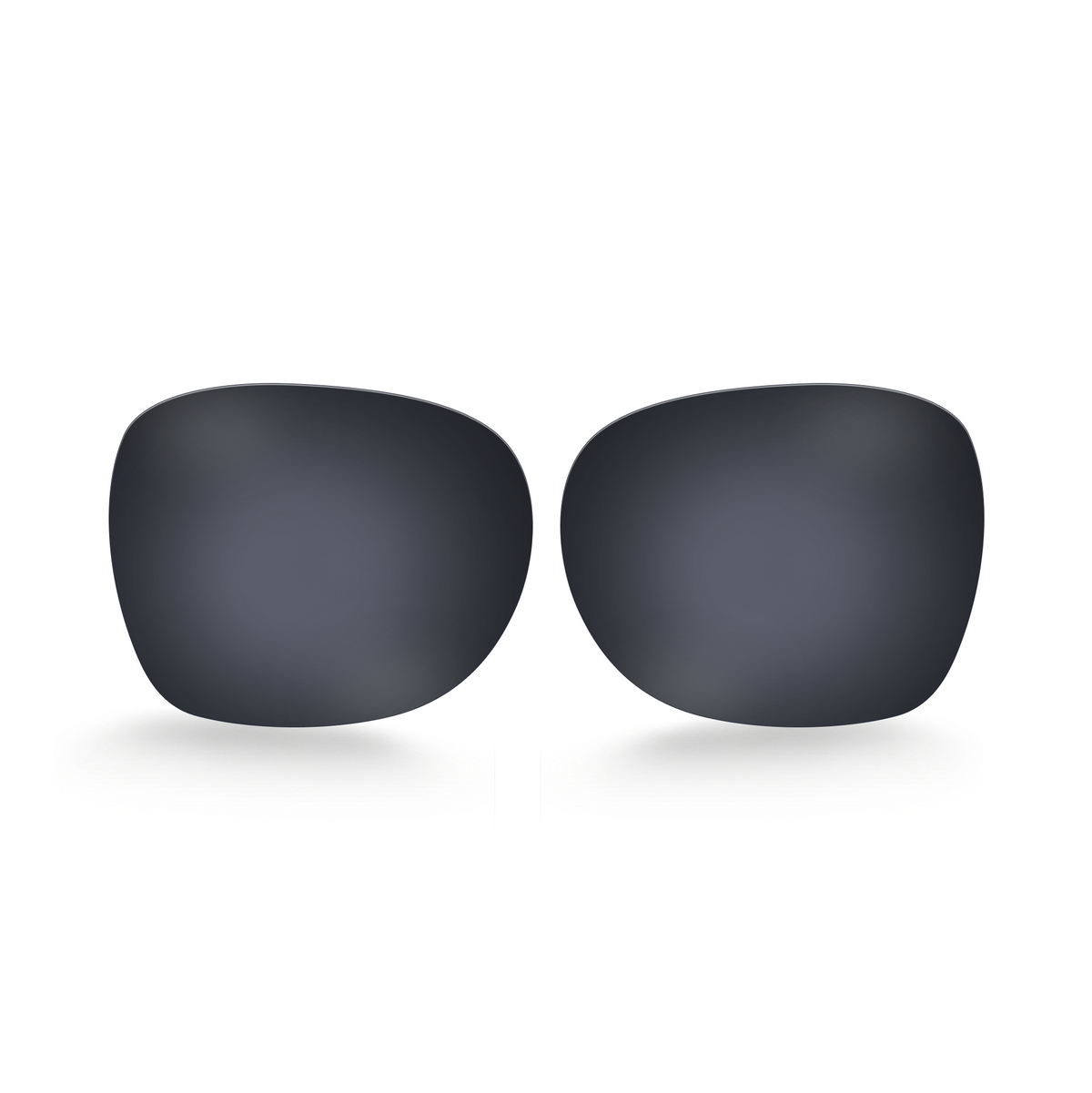 Ray-Ban RB0707SM 50mm Replacement Lenses by FunReplace