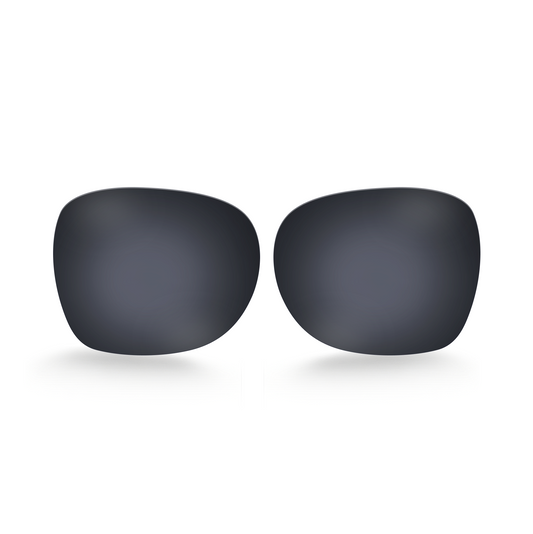 Ray-Ban RB0707SM 53mm Replacement Lenses by FunReplace