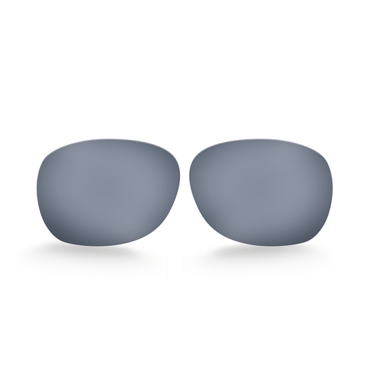 Ray-Ban RB0880SF 53mm Replacement Lenses by FunReplace