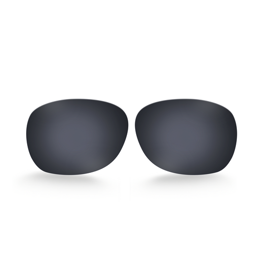 Ray-Ban RB0880SF 53mm Replacement Lenses by FunReplace