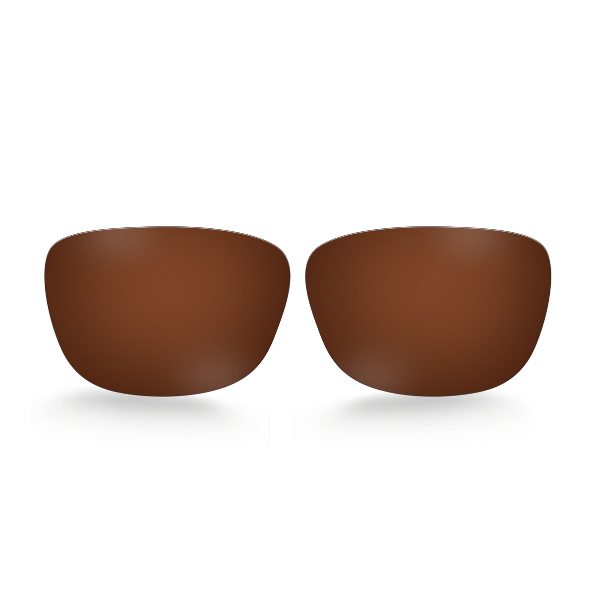 Ray-Ban RB2116 Replacement Lenses by FunReplace