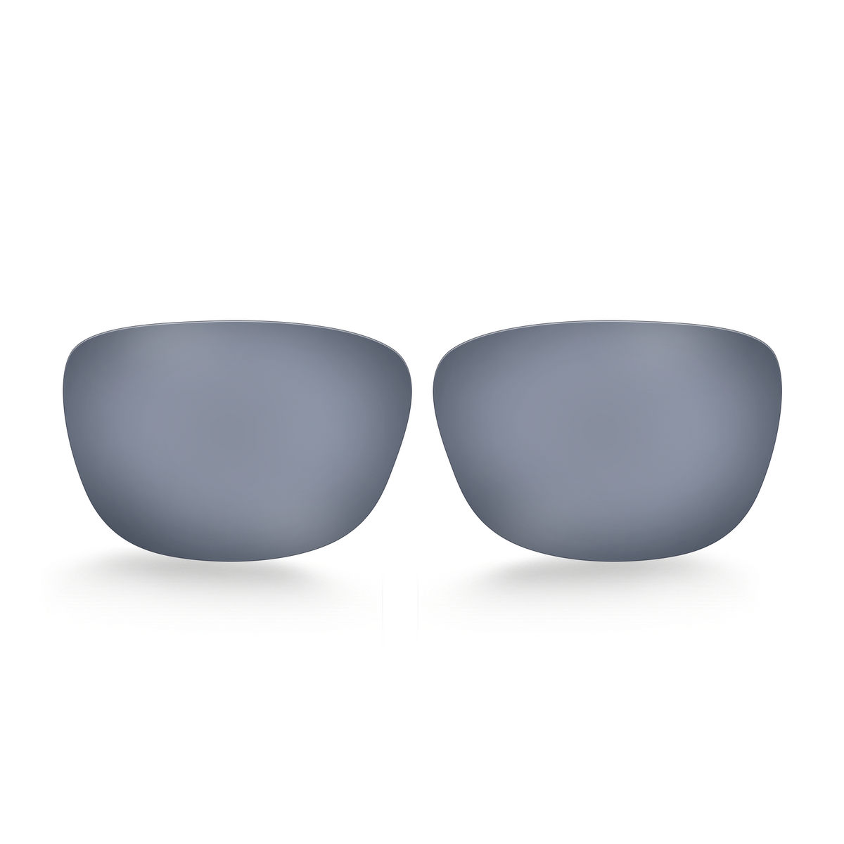 Ray-Ban RB2116 Replacement Lenses by FunReplace