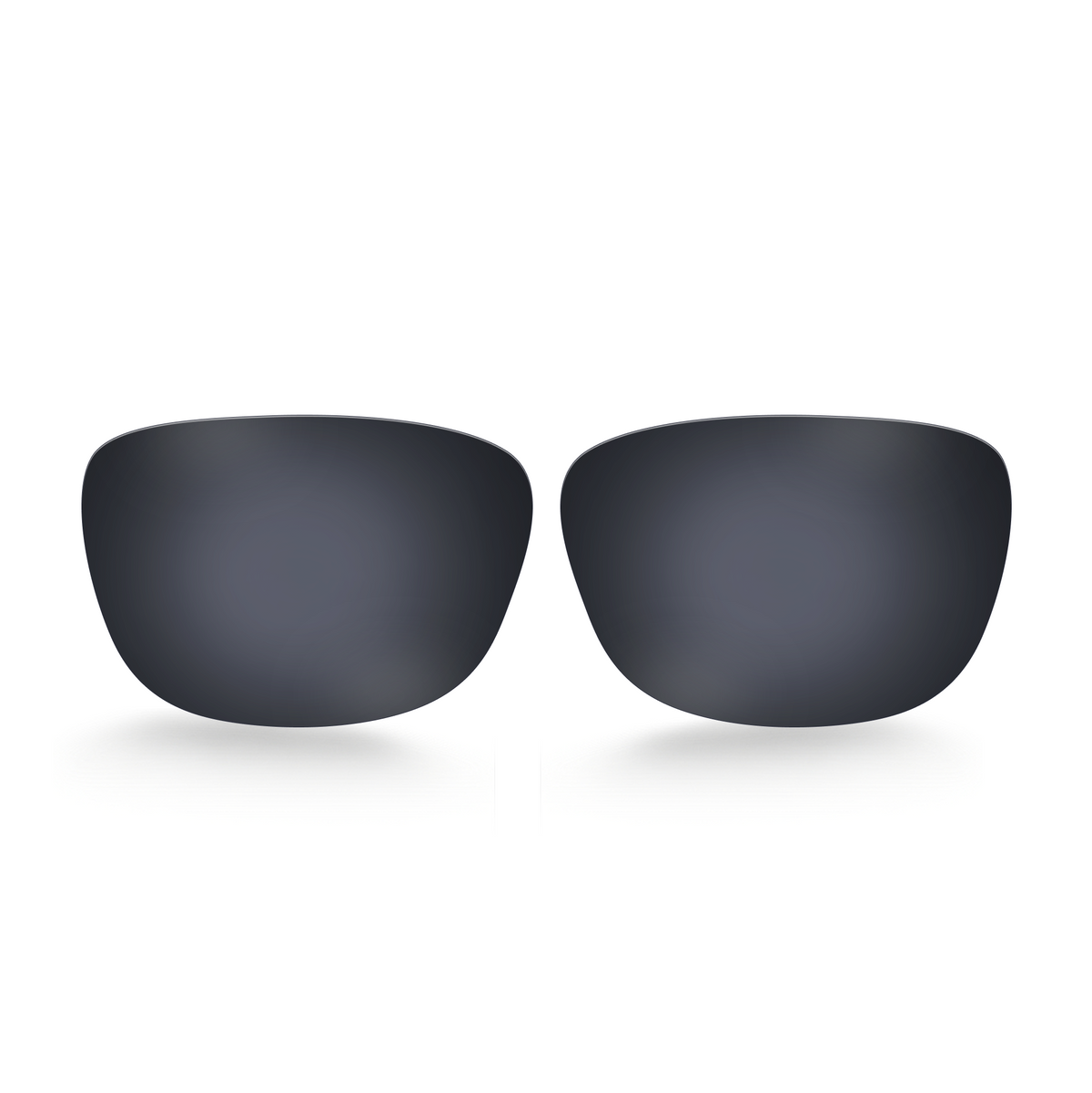 Ray-Ban RB2116 Replacement Lenses by FunReplace
