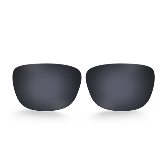 Ray-Ban RB2116 Replacement Lenses by FunReplace