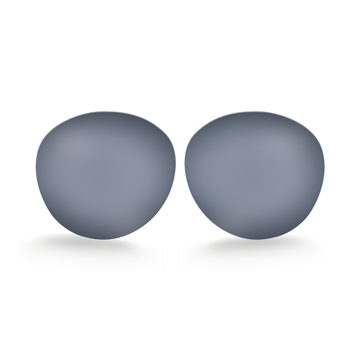 Ray-Ban RB2180 51mm Replacement Lenses by FunReplace