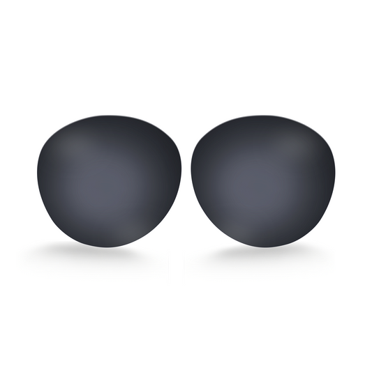 Ray-Ban RB2180 51mm Replacement Lenses by FunReplace